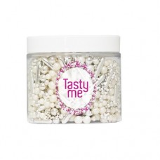 Medley Shiny Happy People 150g